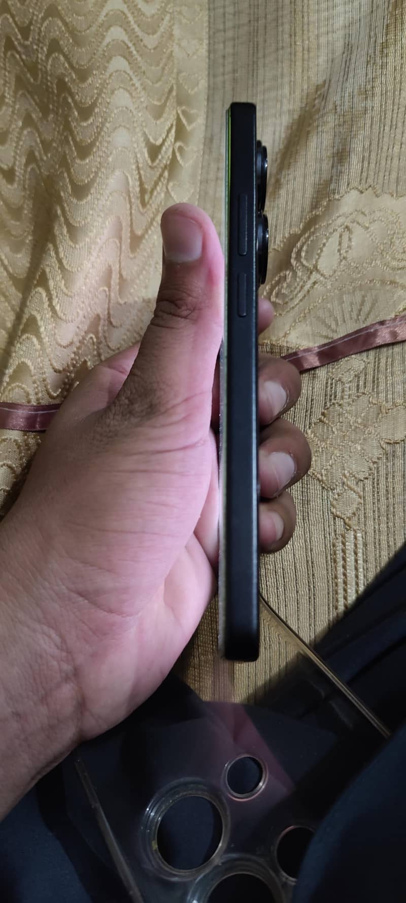 Note 13 Pro 3