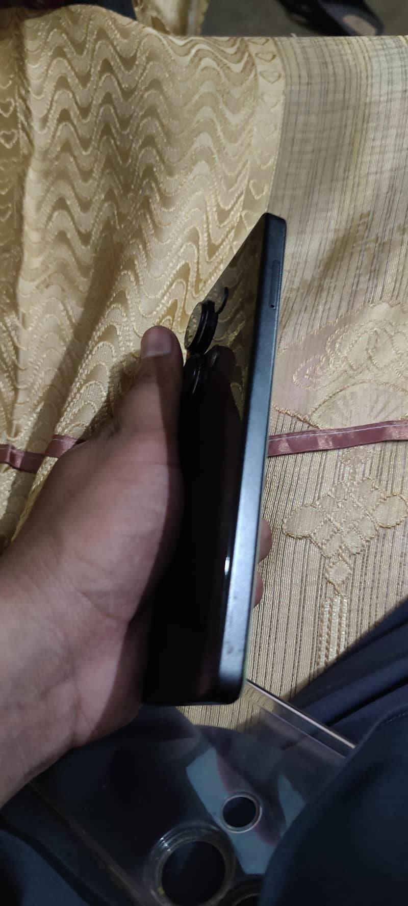 Note 13 Pro 4