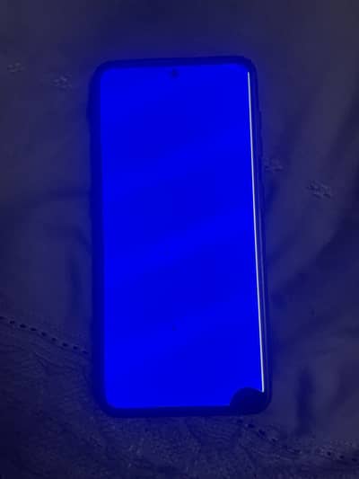 Samsung s21 5g  8/128