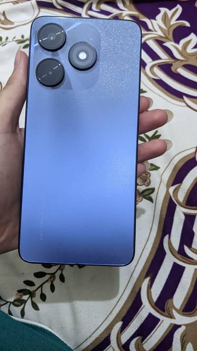 Spark 10