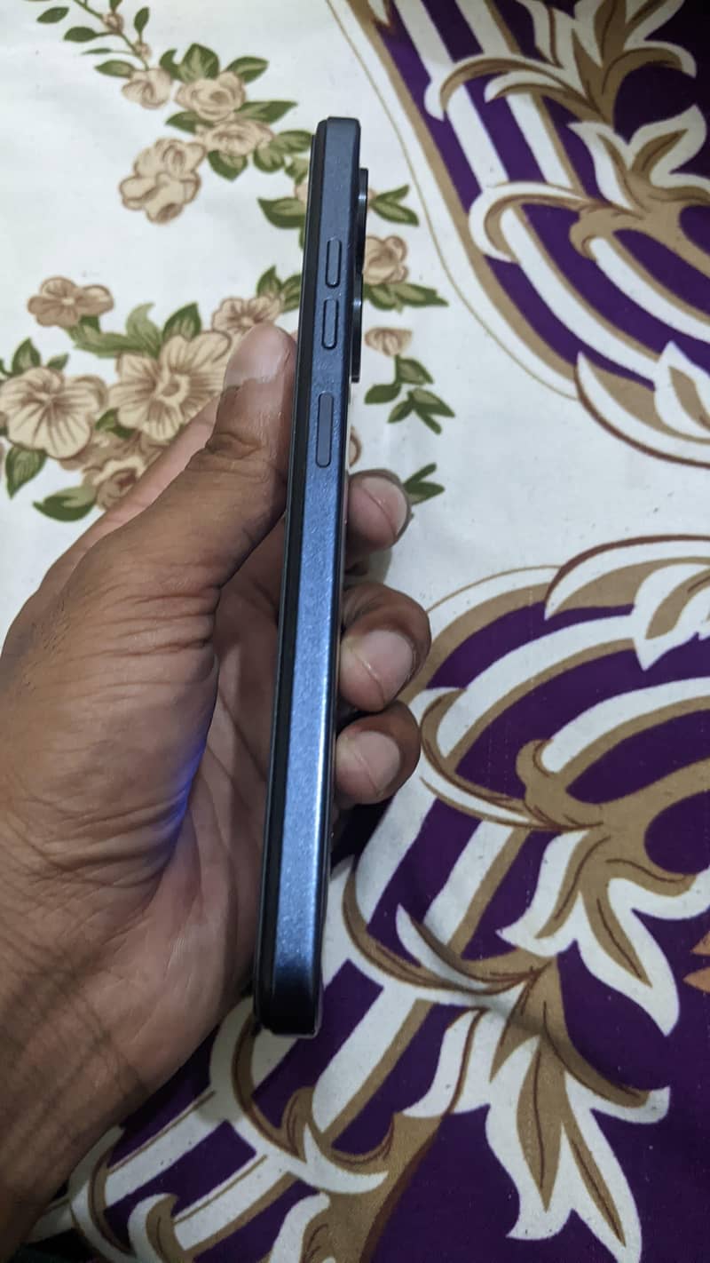 Spark 10 2