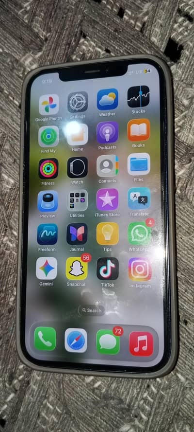 Iphone 12 For sale