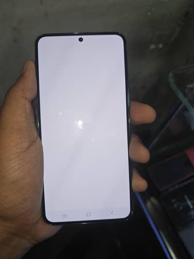 SAMSUNG S22 OFFICIAL PTA
