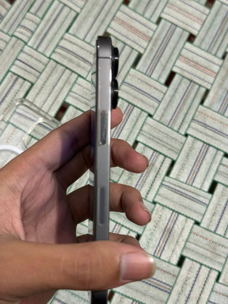 13 pro 2