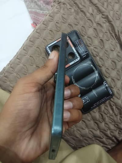 Whatsapp. . . 03274025912 urgent sale