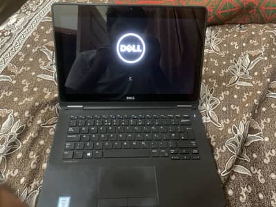 Dell Latitude E7270 Urgent Sale