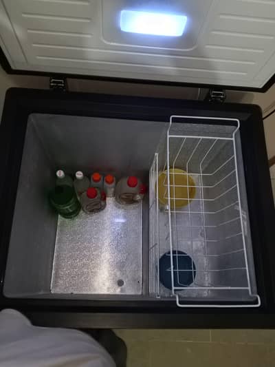 Haier Inverter