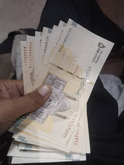 1 karor 4500 total 4 karor 18000