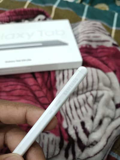 Samsung Galaxy S10 lite