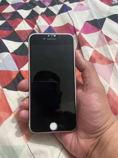 Iphone 7
