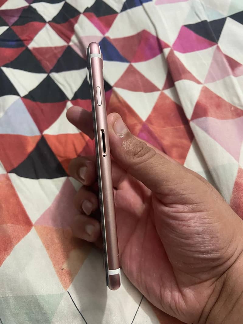 Iphone 7 1