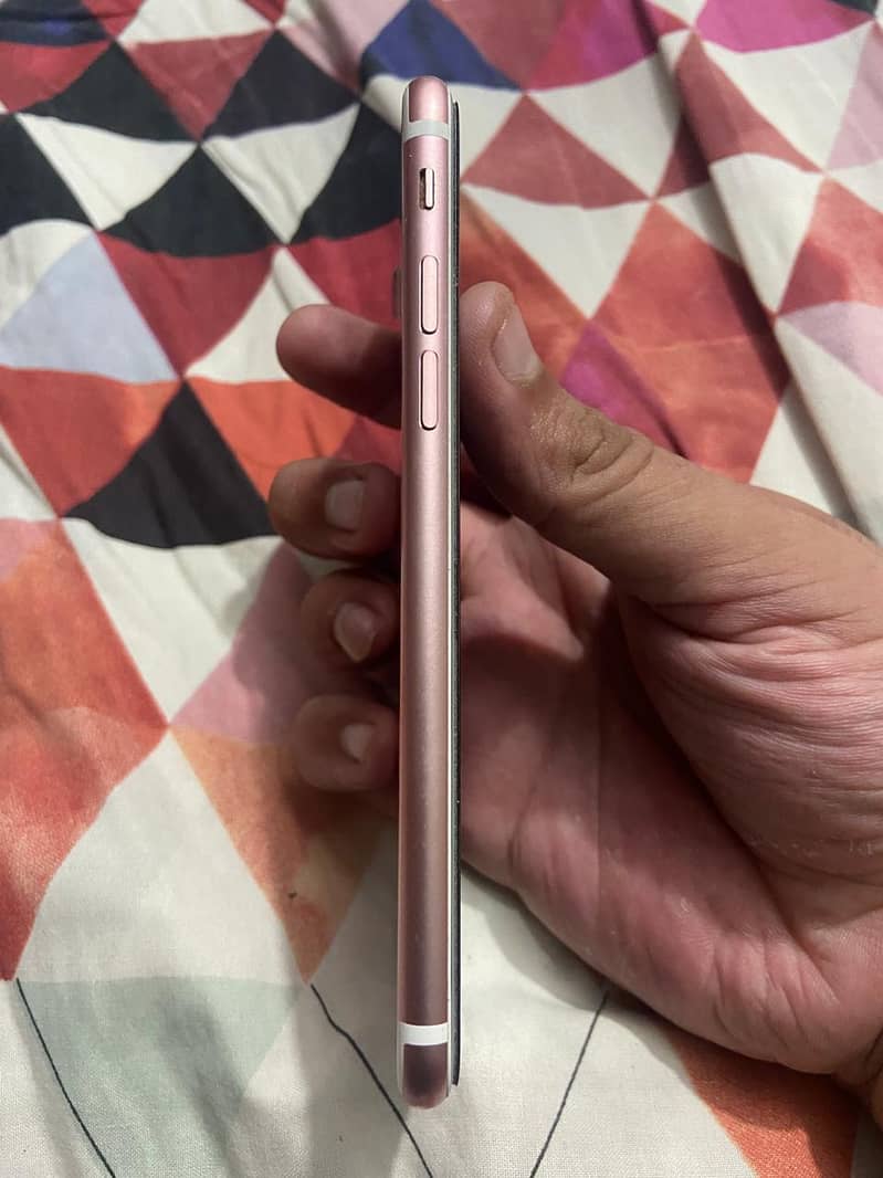 Iphone 7 2