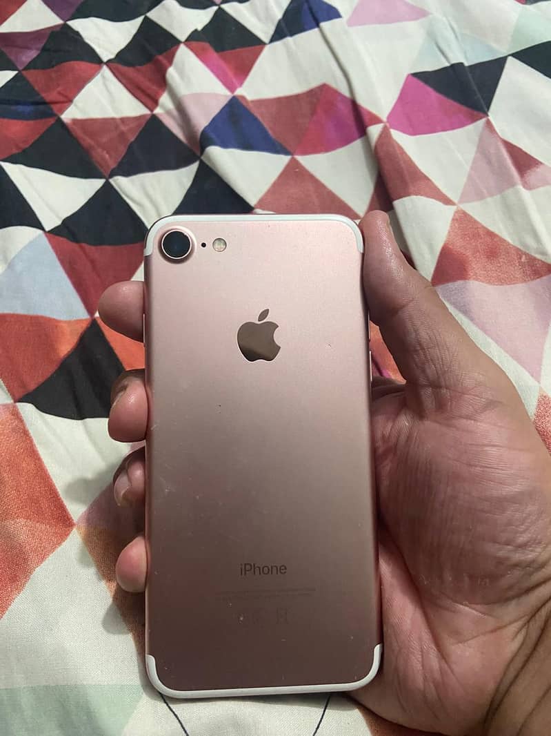 Iphone 7 3