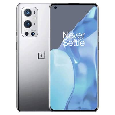 OnePlus 9 pro exchange