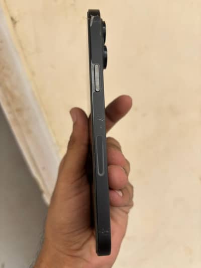 iPhone 14 pro max 128gb Jv  non pta waterpack