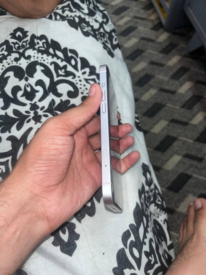 iPhone 13 used 2