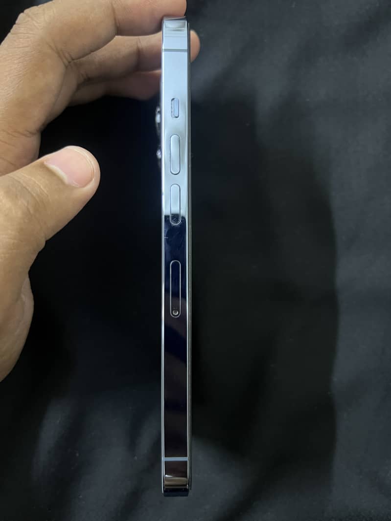 Iphone 13 pro 1