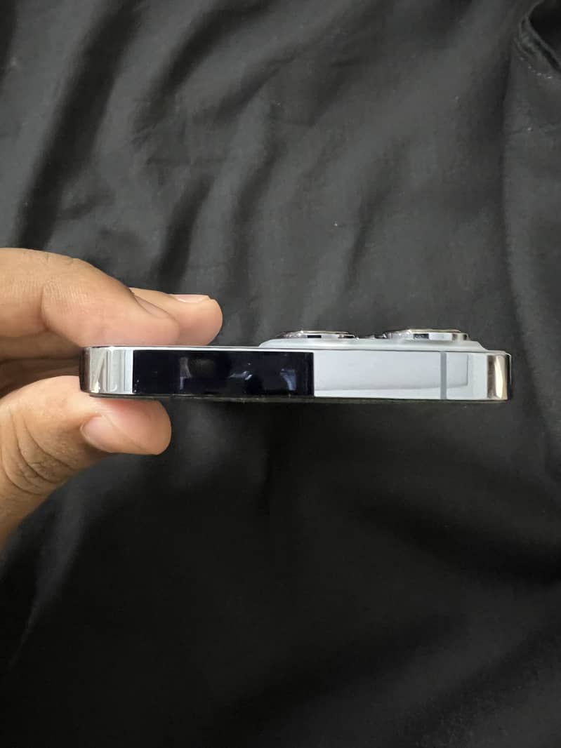 Iphone 13 pro 2