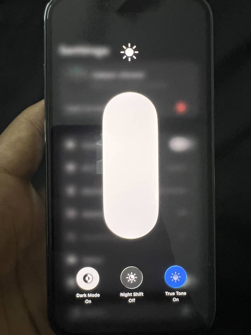 Iphone 13 pro 4