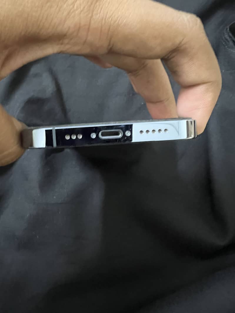 Iphone 13 pro 7