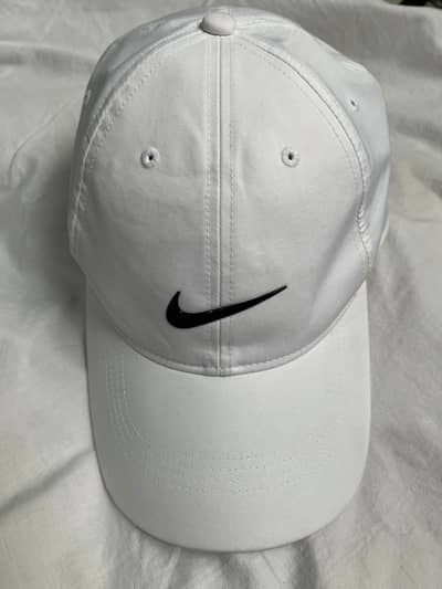 Nike authentic Heritage 86 adjustable cap for sale (original)