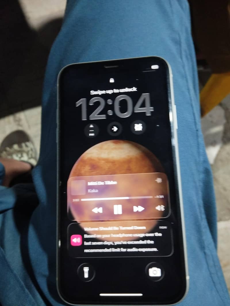 iPhone 11 1