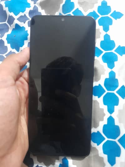 Samsung a05 4/64