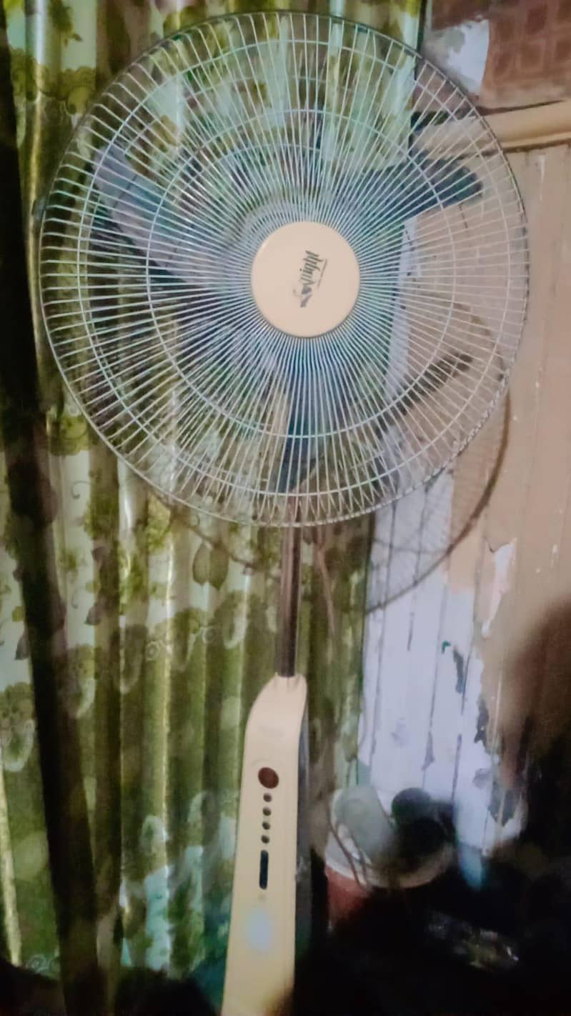 Condition:used 0