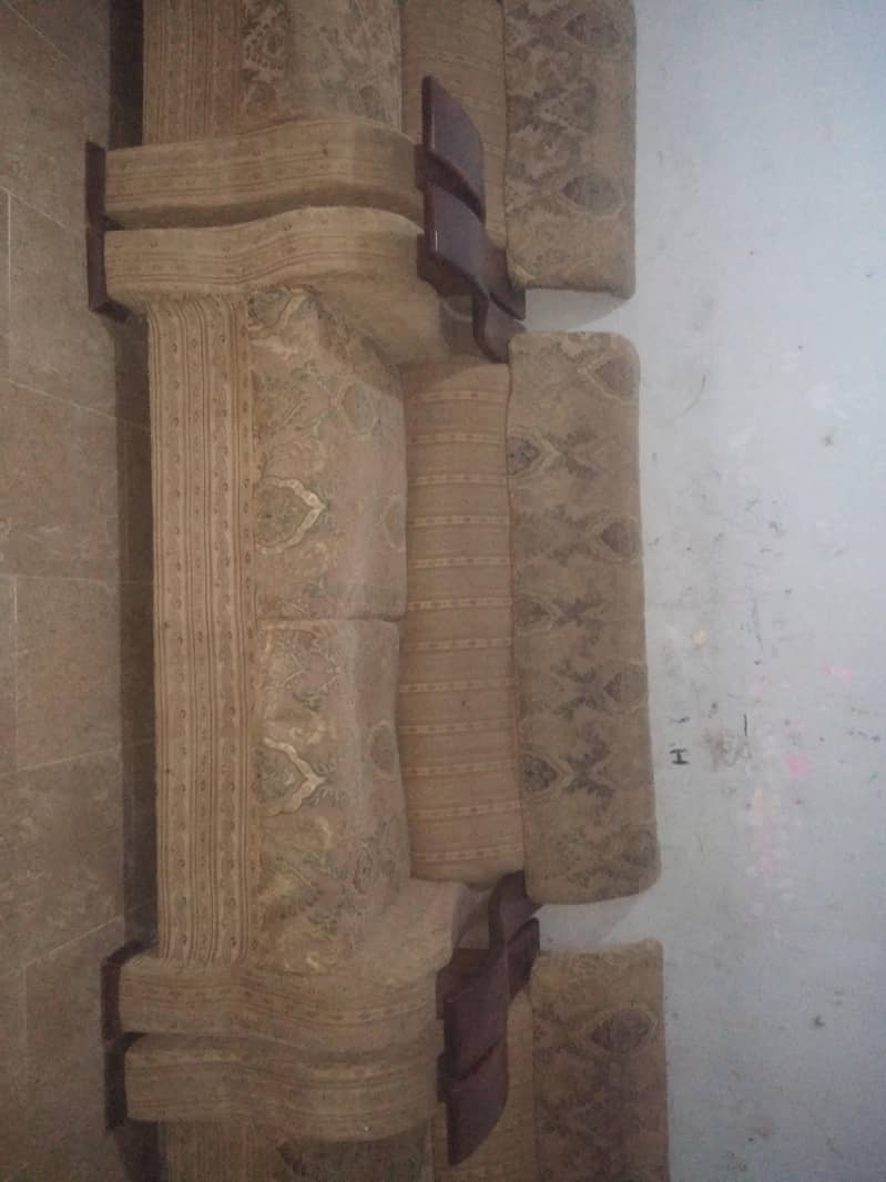 4 seater sofay 3