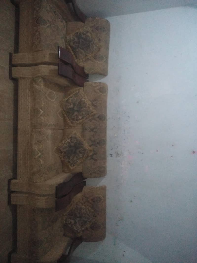 4 seater sofay 4