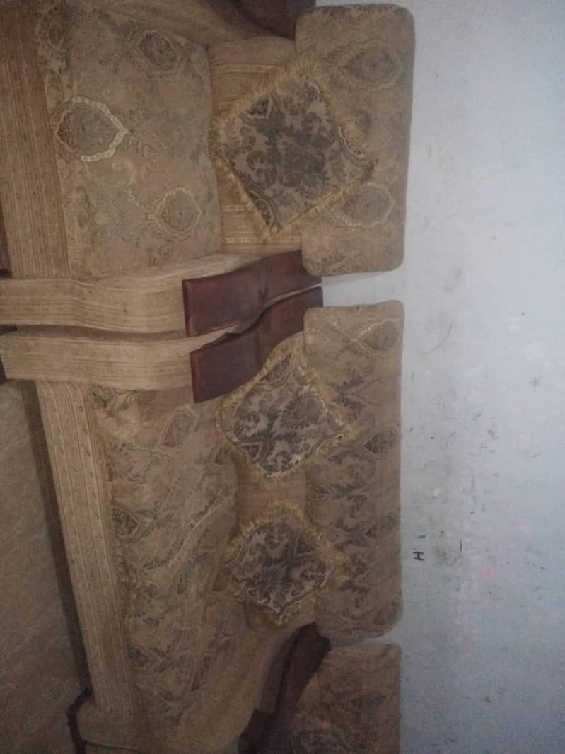 4 seater sofay 6