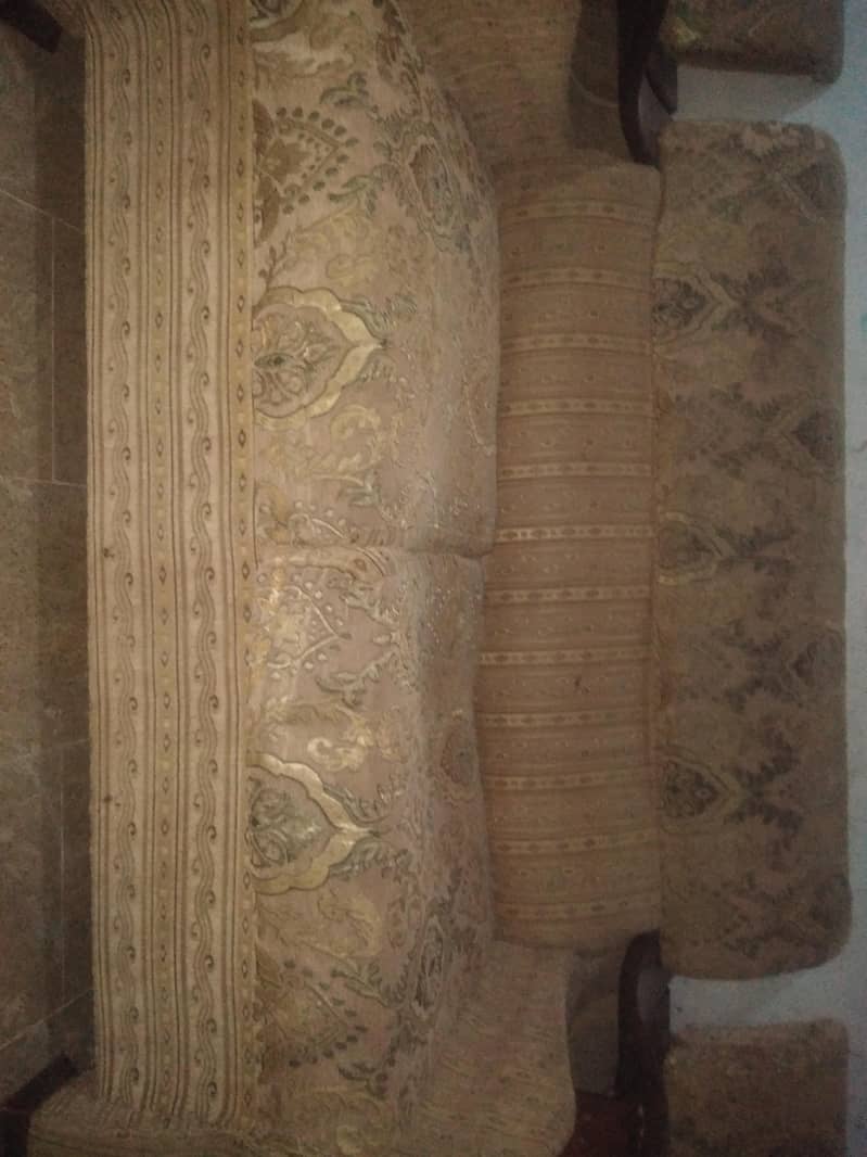 4 seater sofay 7