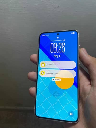 Samsung s23