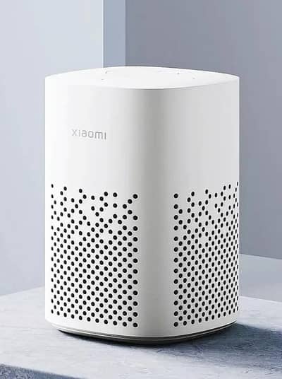 Xiaomi Speaker Play