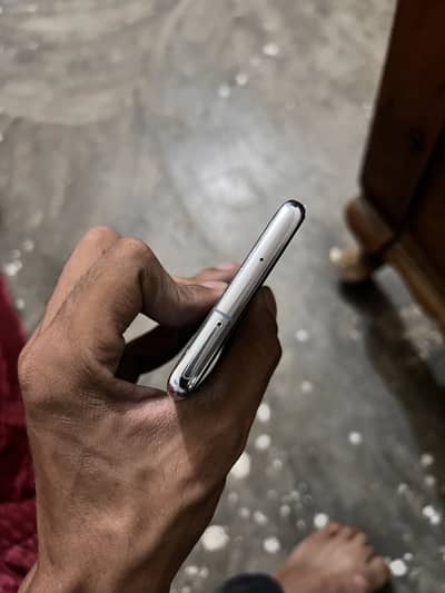 Samsung Galaxy S-10