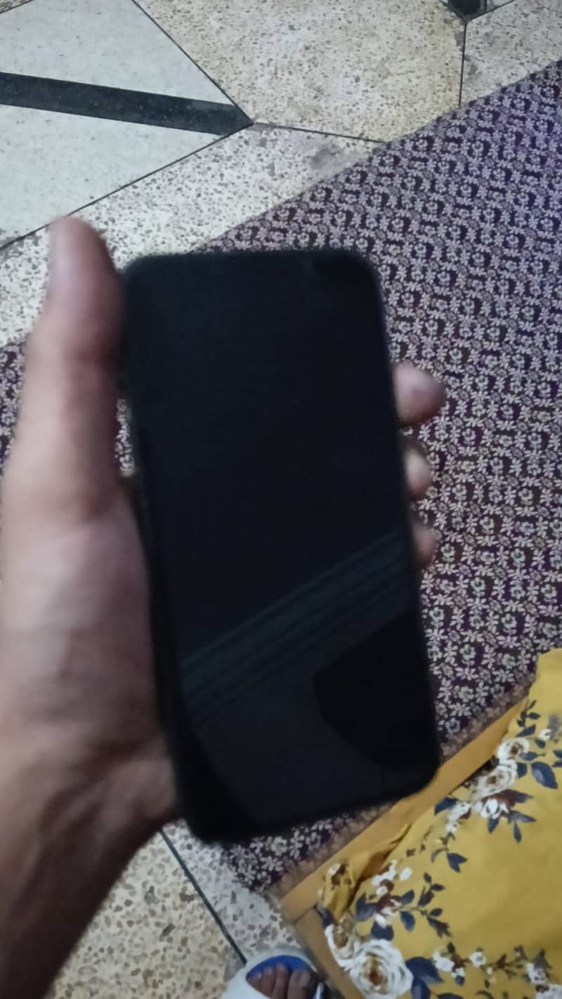 Iphone 13 pro 1