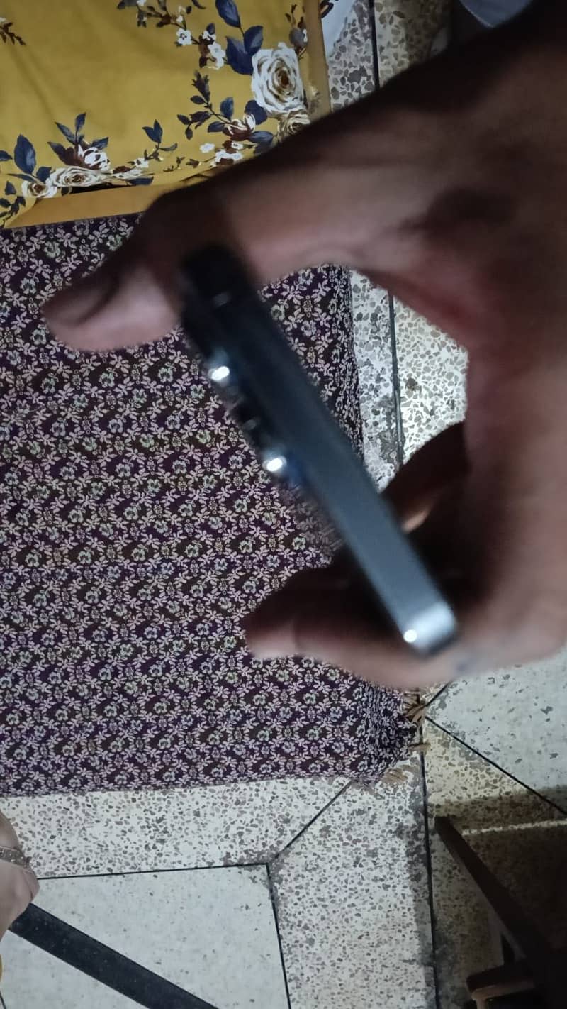 Iphone 13 pro 2