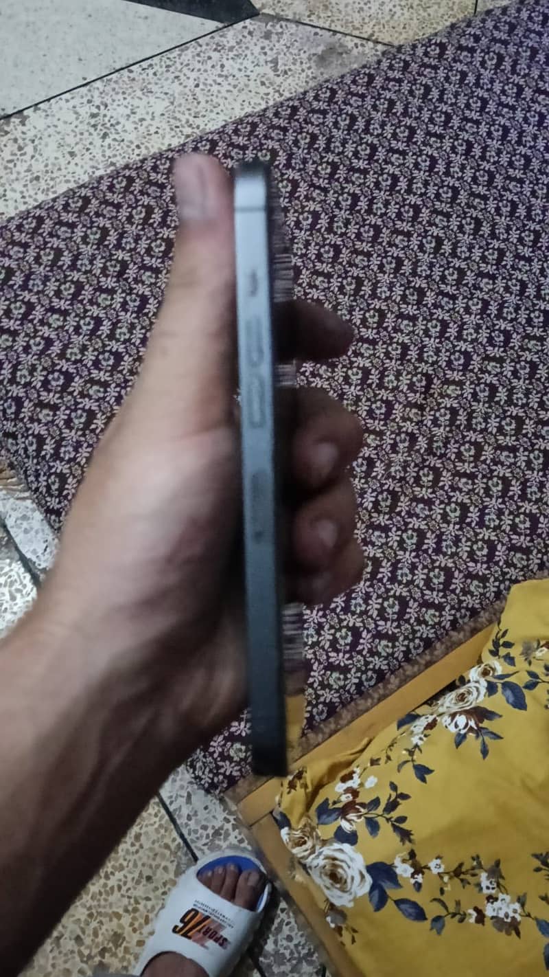 Iphone 13 pro 3