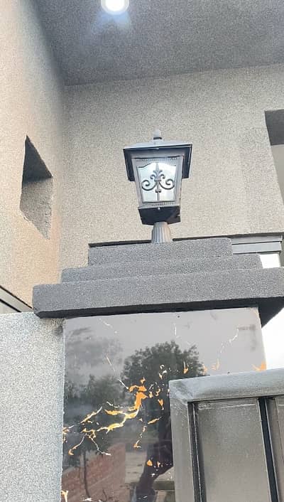 Beautiful House for Sale