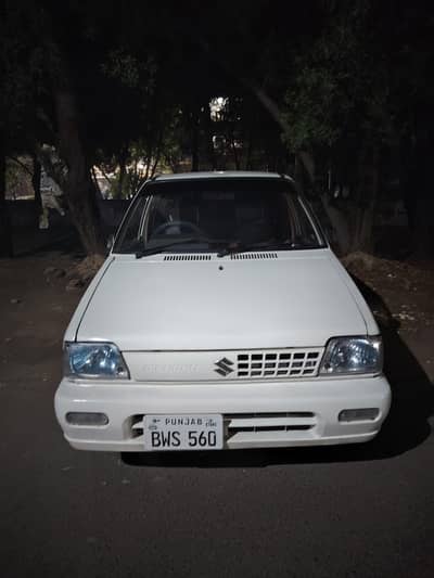 mehran for sale