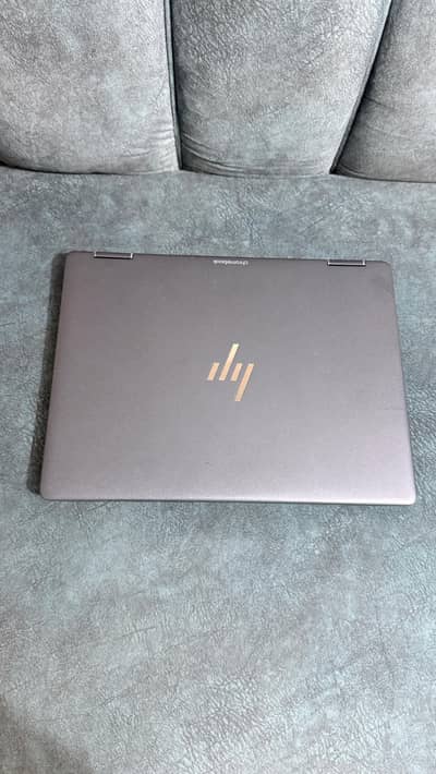HP Elite Dragonfly i5 12gen for | coding | programing | office work