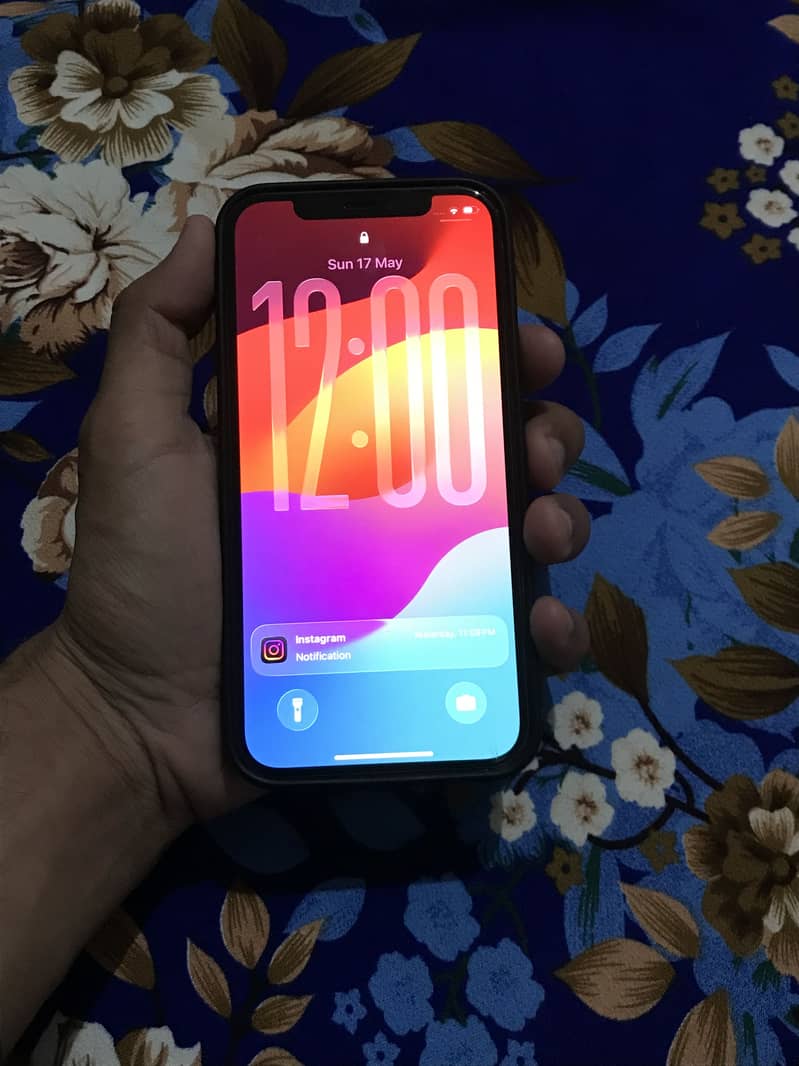 iphone 12 0
