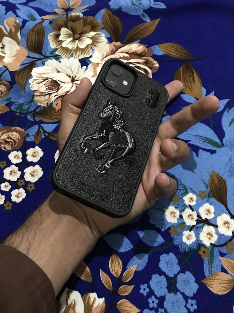 iphone 12 1