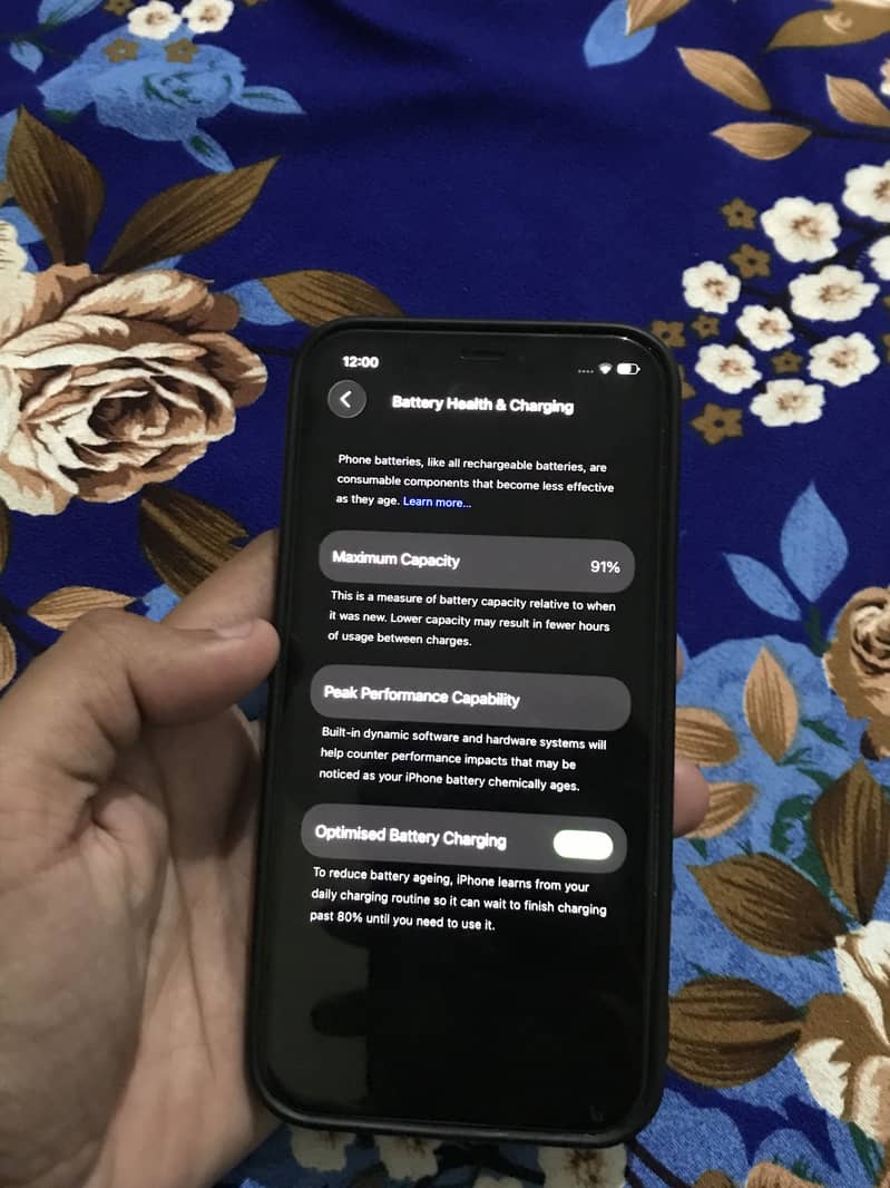 iphone 12 2
