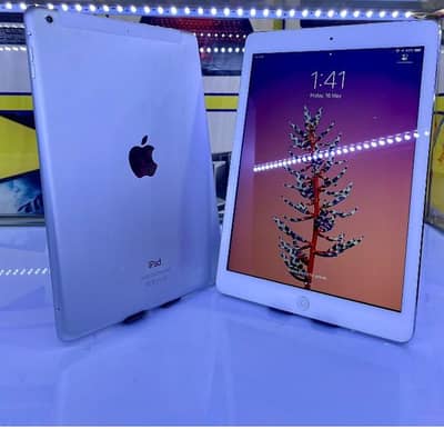 ipad air 2 128 gb