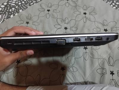 lenovo laptop