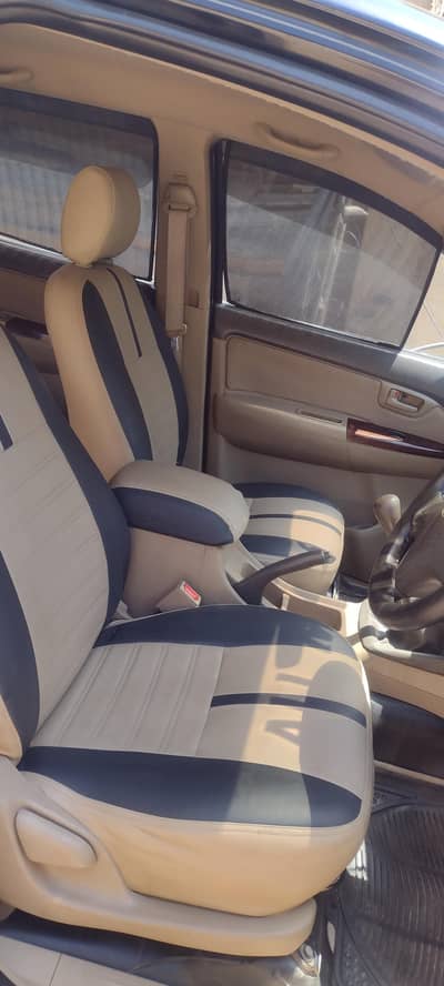 Toyota Vigo 2014