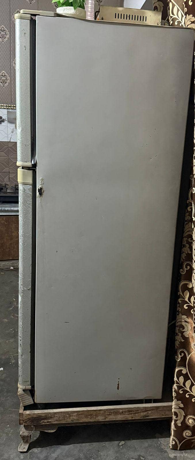 frige 3