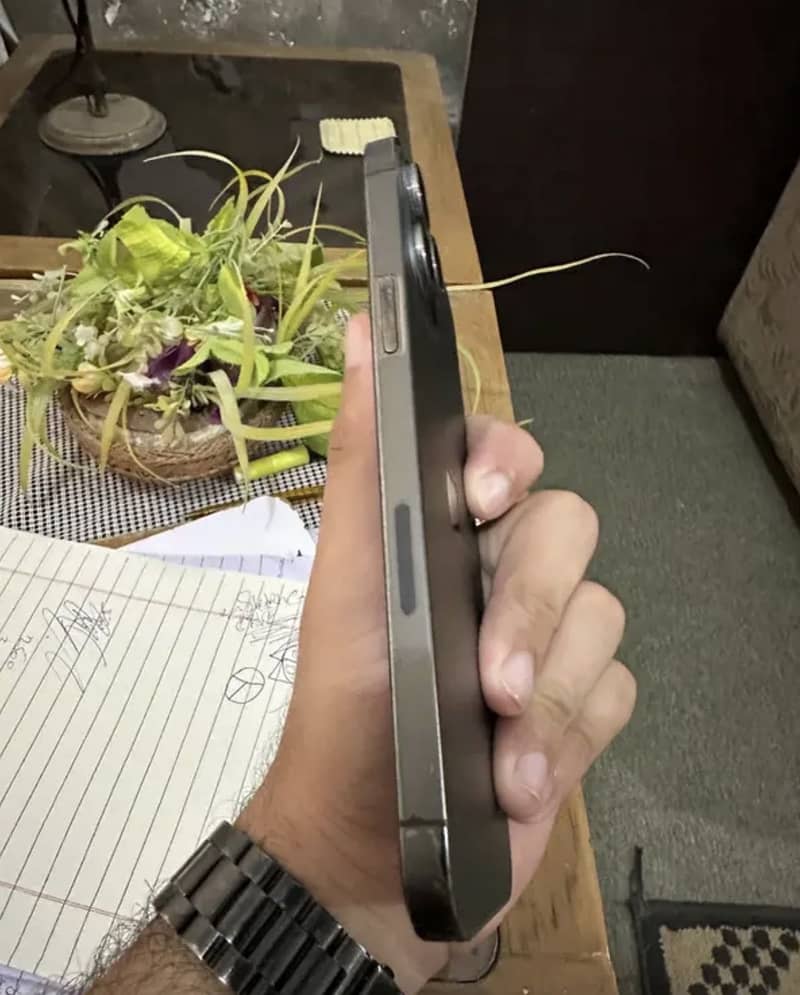 iPhone 12 pro max 3