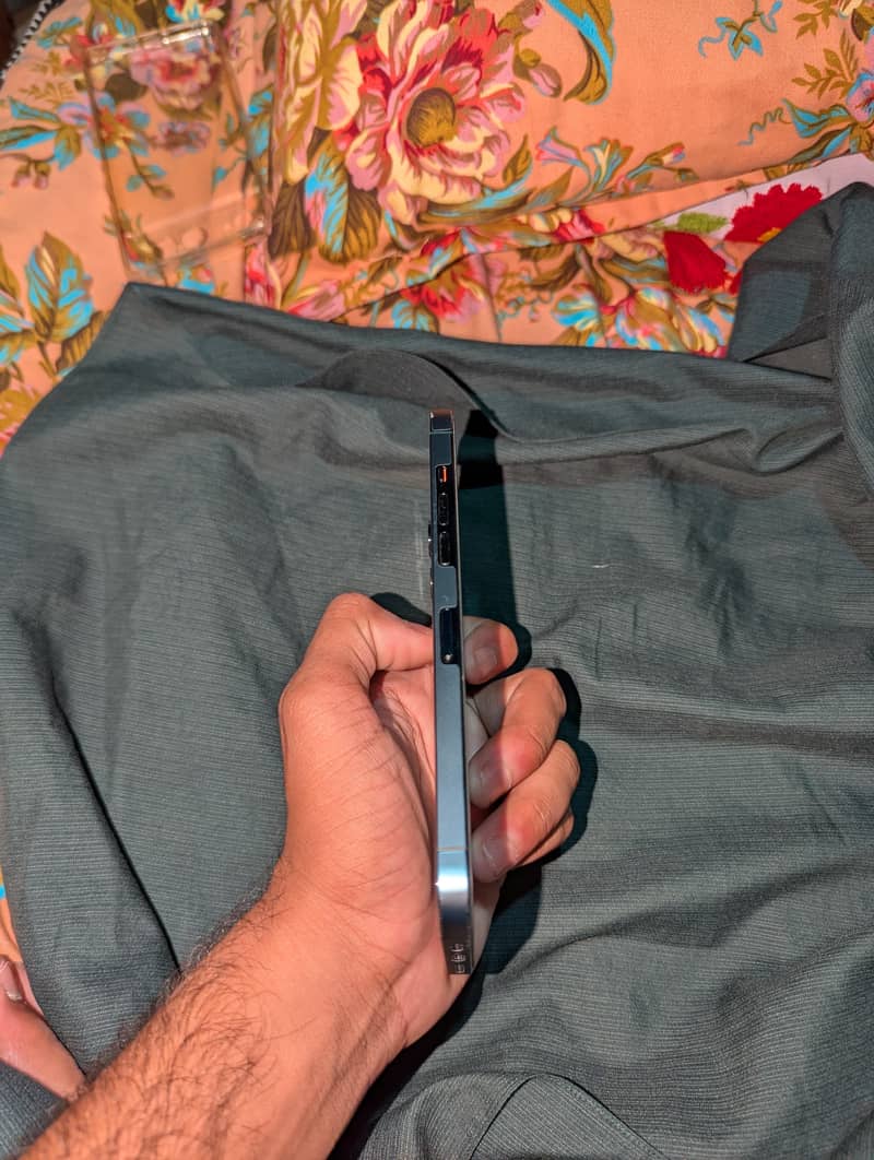 iPhone 12 Pro Max 3